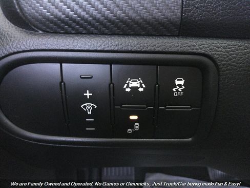 Used 2019 Kia Forte LXS image 40