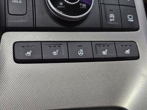 Used 2020 Hyundai Palisade Limited AWD/4WD image 18