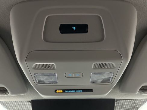 New 2026 Ford Transit 250 Low Roof RWD image 27