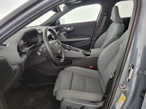Used 2023 Polestar Polestar 2 w/ Pilot Pack AWD/4WD image 20