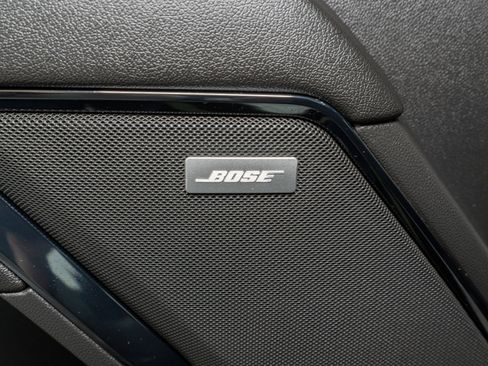 Used 2023 GMC Sierra 1500 AT4 w/ AT4 Premium Package image 18