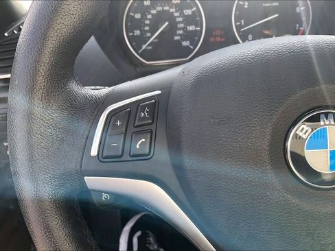 Used 2013 BMW 128i Convertible RWD image 18