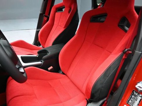Used 2026 Honda Civic Type R image 18