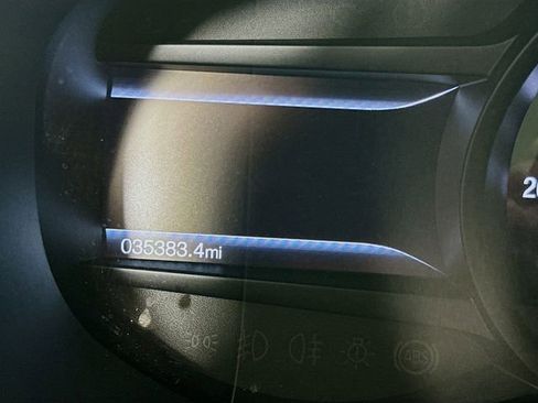 Used 2022 Ford Edge ST-Line image 13