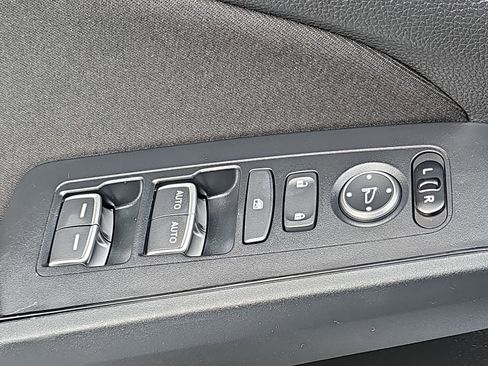 Used 2023 Honda Civic Sport image 30