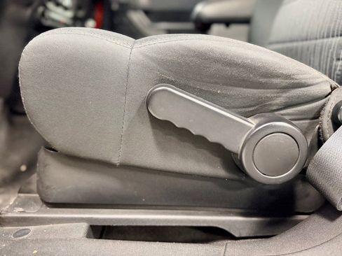 Used 2011 Jeep Wrangler Sport image 16