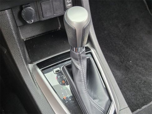 Used 2015 Toyota Corolla S image 25