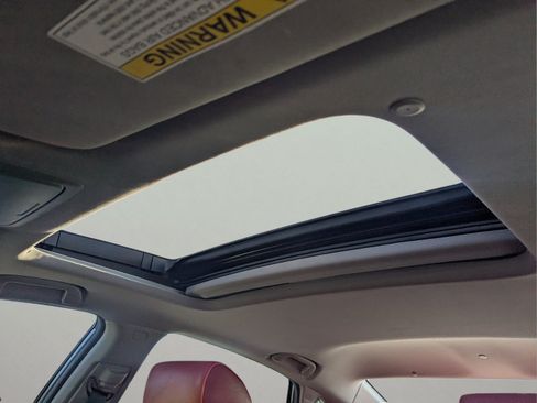 Used 2019 Honda Accord EX image 17