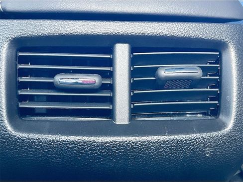 Used 2023 Dodge Challenger R/T Scat Pack image 24