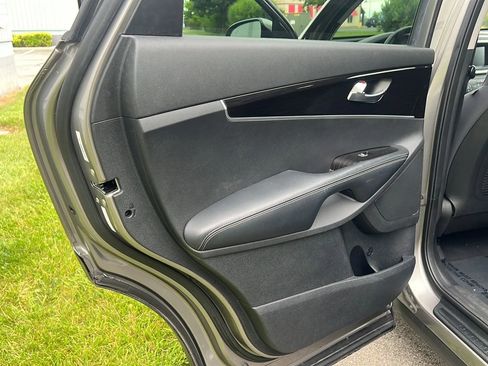 Used 2019 Kia Sorento AWD image 10