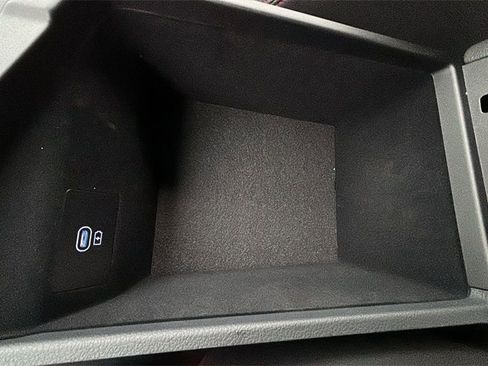 New 2026 Genesis G70 3.3T Sport Prestige image 30