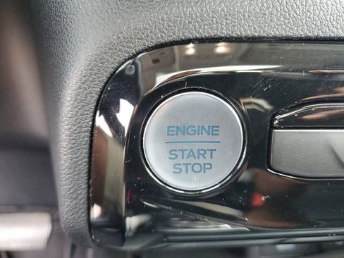 Used 2023 Ford Escape Active w/ Tech Pack #2 AWD/4WD image 13
