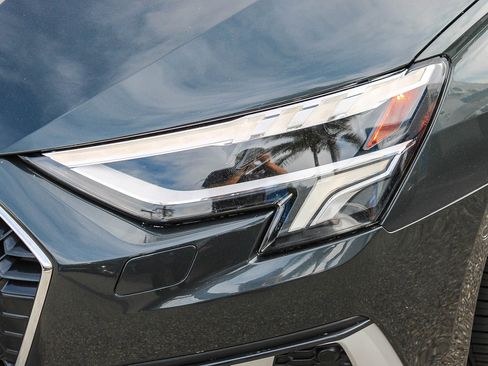 Used 2023 Audi A3 2.0T Premium image 5