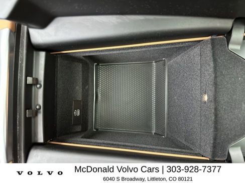 Used 2024 BMW X7 xDrive40i w/ M Sport Package AWD/4WD image 21