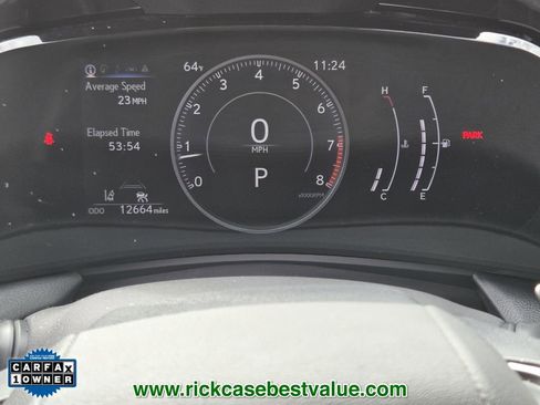 Used 2025 Lexus NX 250 FWD w/ Accessory Package (Z1) image 27