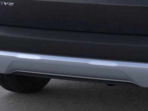 New 2026 Ford Escape Active w/ Cold Weather Package image 23