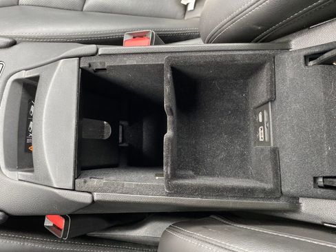 Used 2024 Cadillac XT5 Premium Luxury image 28