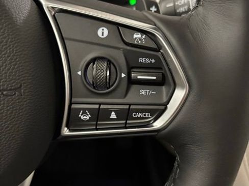 New 2026 Acura RDX SH-AWD w/ Advance Package image 22