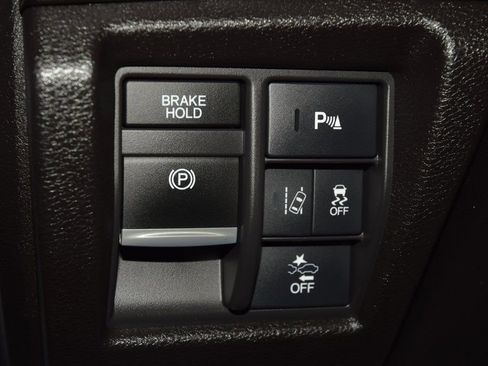 Used 2019 Acura MDX 3.5L Technology Package image 33