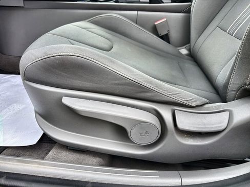 Certified 2023 Hyundai Elantra SEL FWD image 16