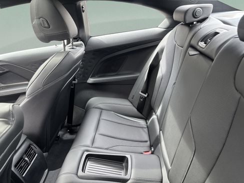 Used 2025 BMW 230i xDrive 230i xDrive w/ Premium Package image 31