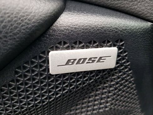 New 2026 Kia Seltos SX image 19