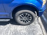 Used 2018 Ford F150 XLT w/ Equipment Group 302A Luxury image 4
