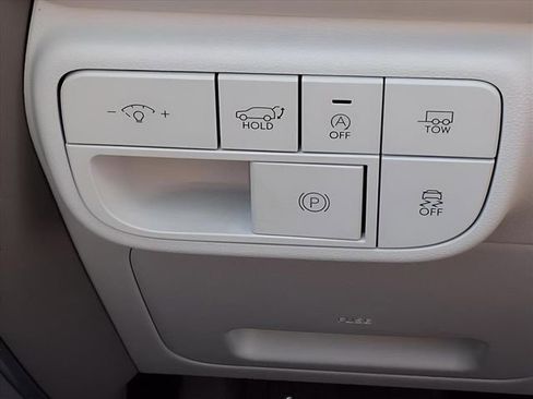 New 2026 Hyundai Palisade SEL image 22