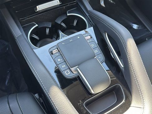 New 2026 Mercedes-Benz GLE 350 4MATIC image 19