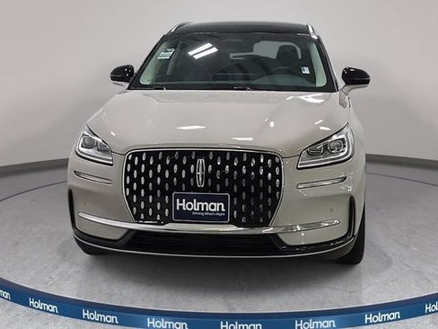 Certified 2023 Lincoln Corsair Reserve w/ Equipment Group 201A AWD/4WD image 2