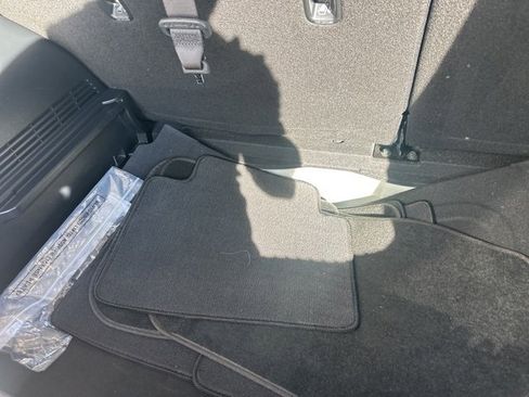 Used 2020 Kia Soul S image 45