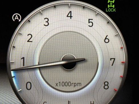 Used 2023 Hyundai Kona N Line image 30