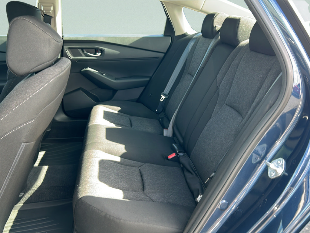 Used 2023 Honda Accord EX image 9