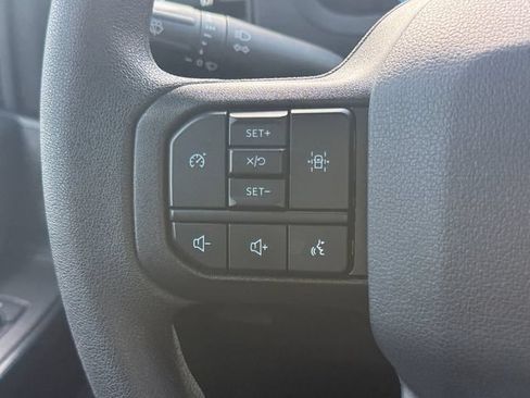 Used 2024 Ford F150 STX RWD image 10