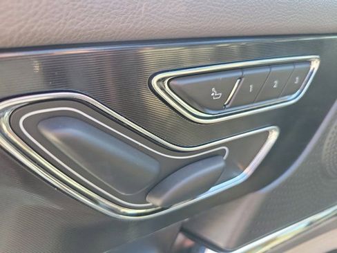 Certified 2023 Lincoln Corsair Reserve w/ Equipment Group 201A image 23