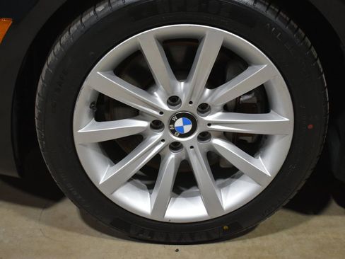 Used 2013 BMW 640i image 36