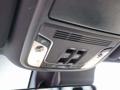 New 2026 Honda Ridgeline TrailSport image 25