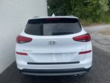 Used 2019 Hyundai Tucson SEL image 5