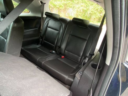 Used 2017 Acura MDX FWD w/ Technology Package image 48
