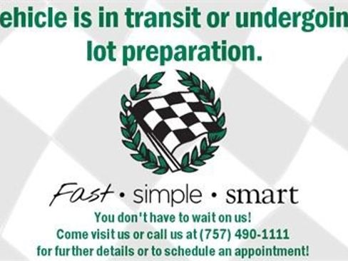 Used 2023 Toyota Tacoma SR w/ SR Convenience Package image 22