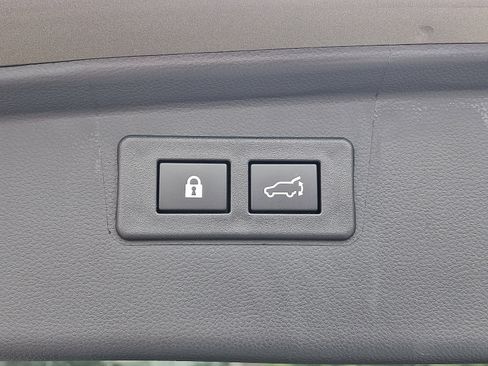 Certified 2024 Subaru Outback Limited XT AWD/4WD image 45