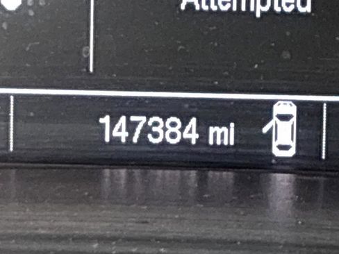 Used 2015 Chevrolet Colorado LT w/ LT Convenience Package image 24