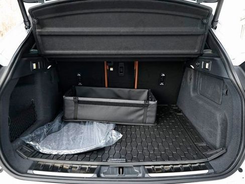 New 2026 Jaguar F-PACE R-Dynamic S image 35