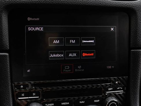 Used 2019 Porsche 718 Boxster RWD image 32