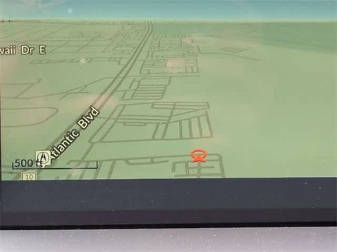 New 2026 Acura RDX A-Spec image 31