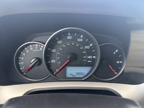 Used 2016 Toyota RAV4 LE AWD/4WD image 15