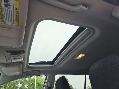 Used 2014 Subaru Outback 2.5i Premium w/ Moonroof Package AWD/4WD image 6