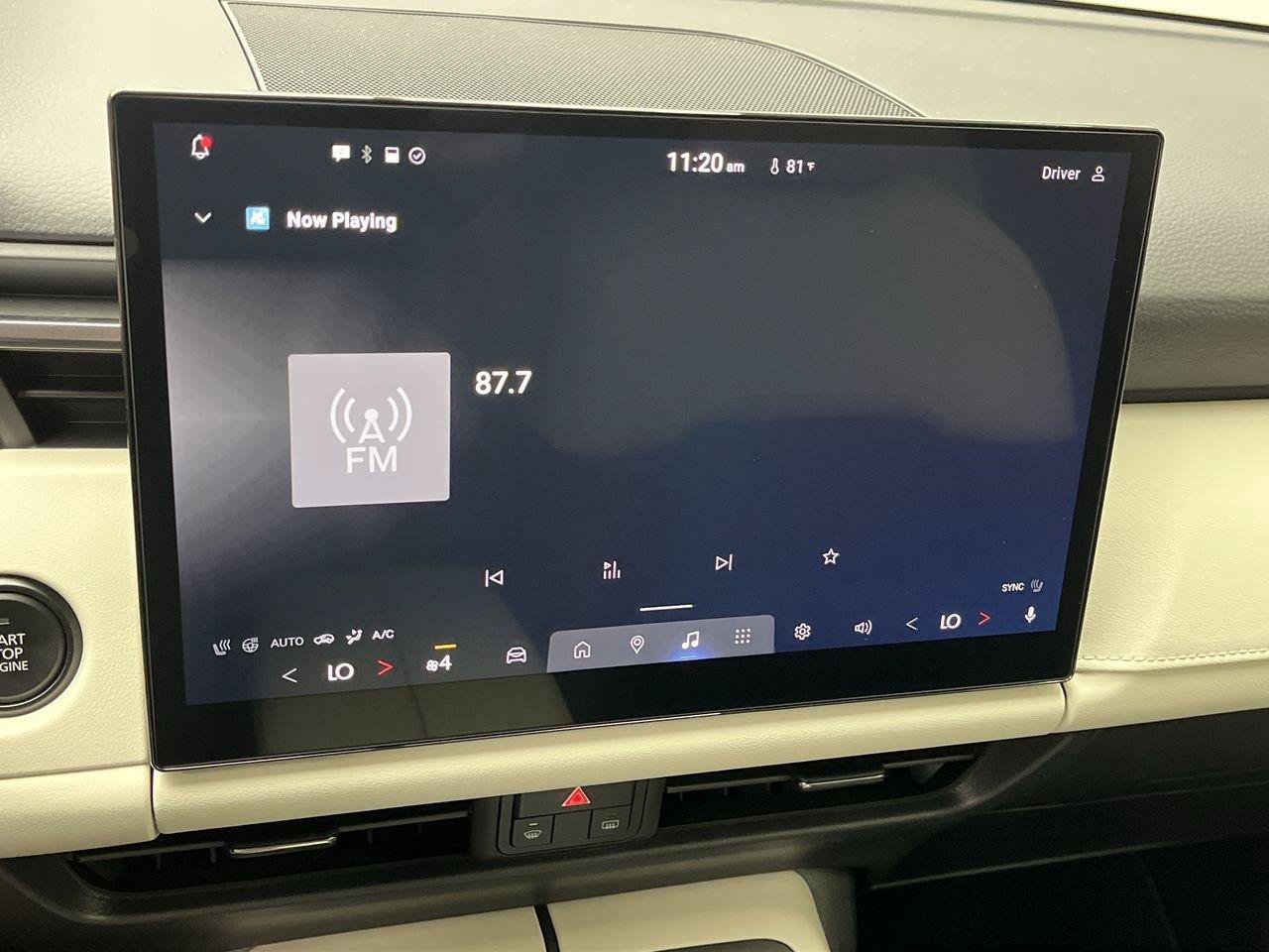 New 2026 MAZDA CX-5 Preferred AWD/4WD image 17