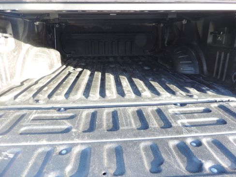 Used 2020 Ford F250 Platinum image 21