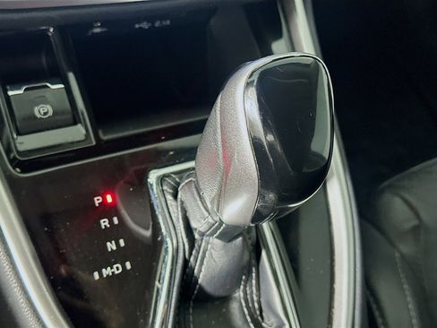 Used 2022 Subaru Outback Limited w/ Popular Package #2 image 24